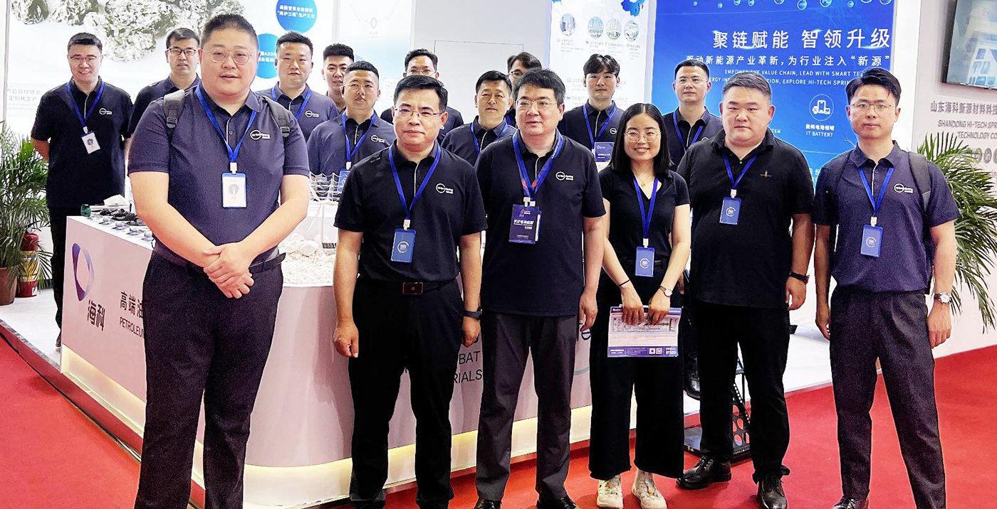 博鱼·体育(中国)官方网站-BOYU SPORTS连续五届亮相CIBF，创新赋能未来